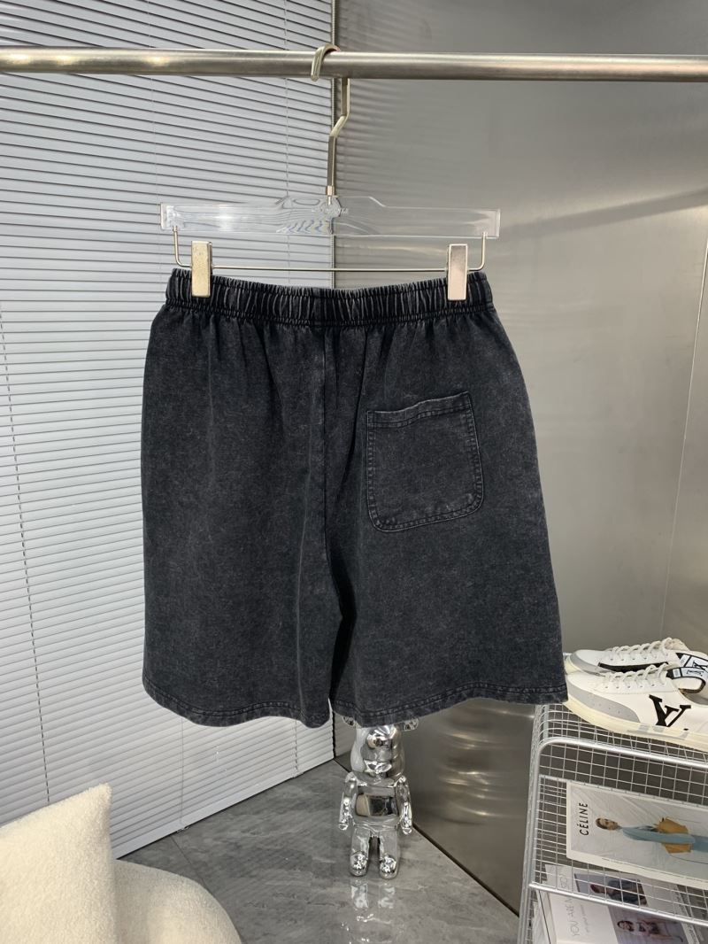 Louis Vuitton Short Pants